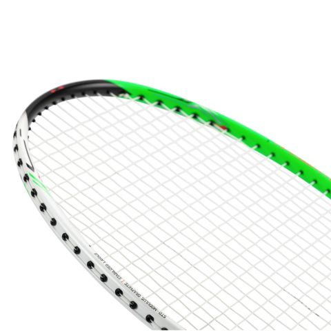 Raquette Badminton Li-Ning Halbertec 3000 4U