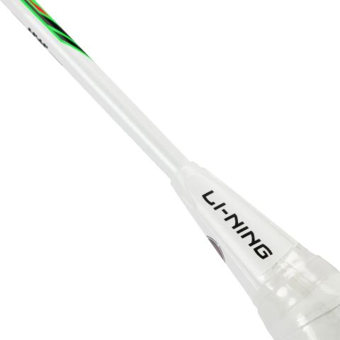 Raquette Badminton Li-Ning Halbertec 3000 4U
