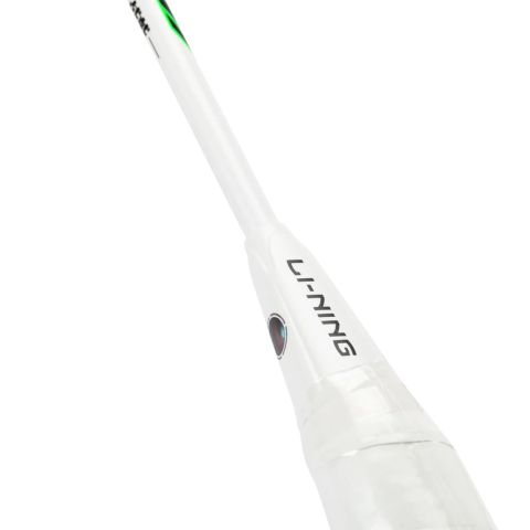 Raquette Badminton Li-Ning Halbertec 3000 4U