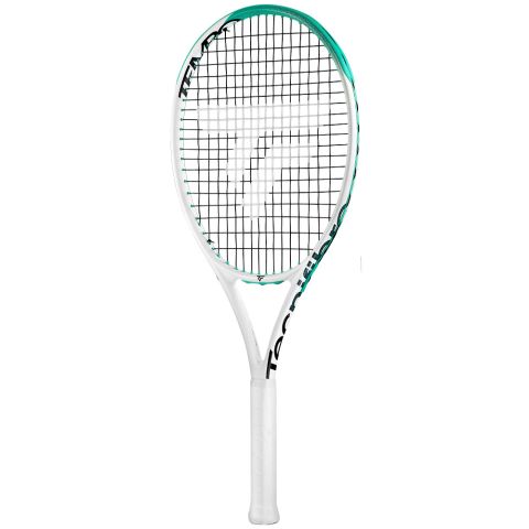 Raquette Tennis Tecnifibre Tempo 275 V2