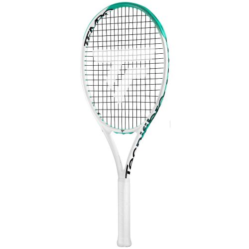 Raquette Tennis Tecnifibre Tempo 275 V2