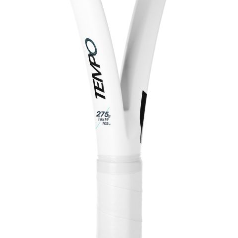 Raquette Tennis Tecnifibre Tempo 275 V2