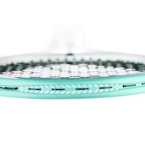 Raquette Tennis Tecnifibre Tempo 275 V2