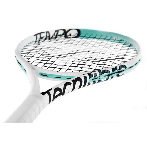 Raquette Tennis Tecnifibre Tempo 275 V2