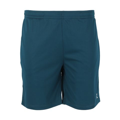 Short Forza Landos Homme Bleu