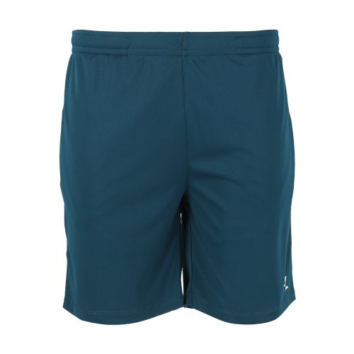 Short Forza Landos Homme Bleu