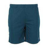 Short Forza Landos Homme Bleu