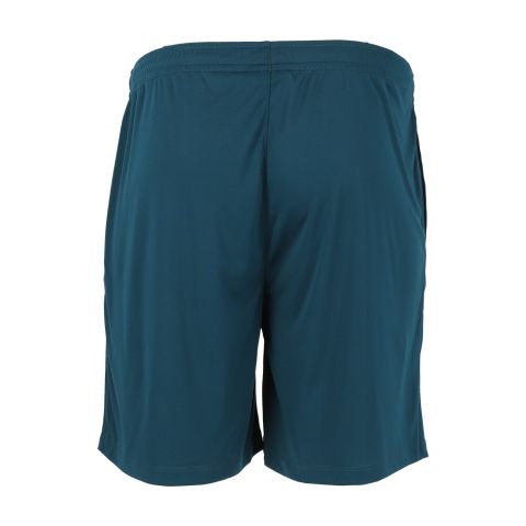 Short Forza Landos Homme Bleu