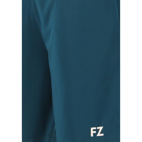 Short Forza Landos Homme Bleu