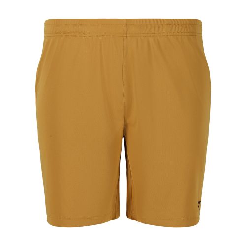 Short Forza Landos V2 Homme Jaune