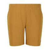 Short Forza Landos Homme Jaune