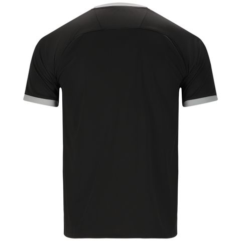 Tee-shirt Forza CL2502 Homme Noir