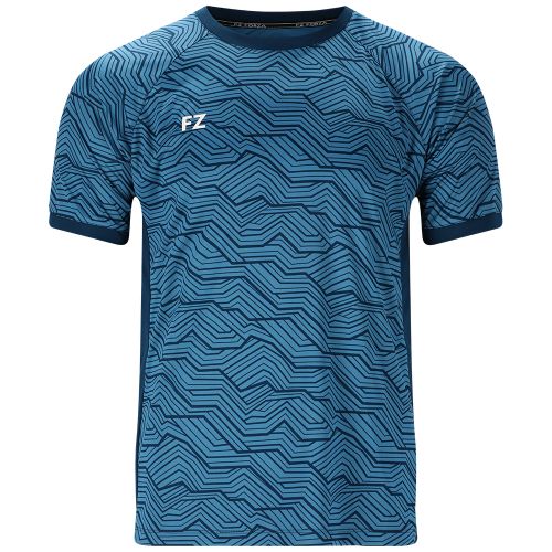 Tee-shirt Forza CL2503 Homme Faience