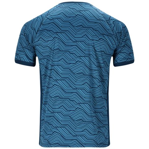 Tee-shirt Forza CL2503 Homme Faience