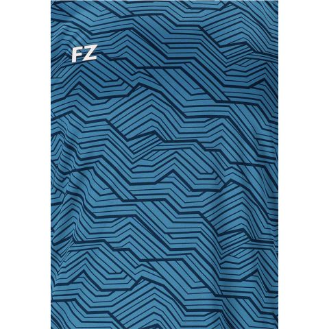 Tee-shirt Forza CL2503 Homme Faience