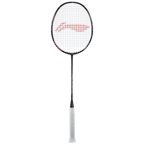 Raquette Badminton Li-Ning Axforce Cannon 5U