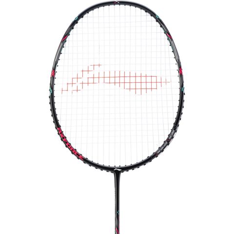 Raquette Badminton Li-Ning Axforce Cannon 5U