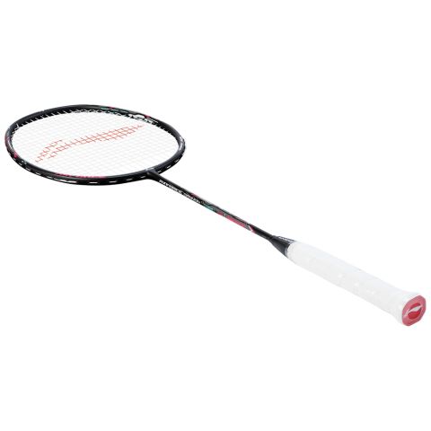 Raquette Badminton Li-Ning Axforce Cannon 5U