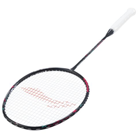 Raquette Badminton Li-Ning Axforce Cannon 5U