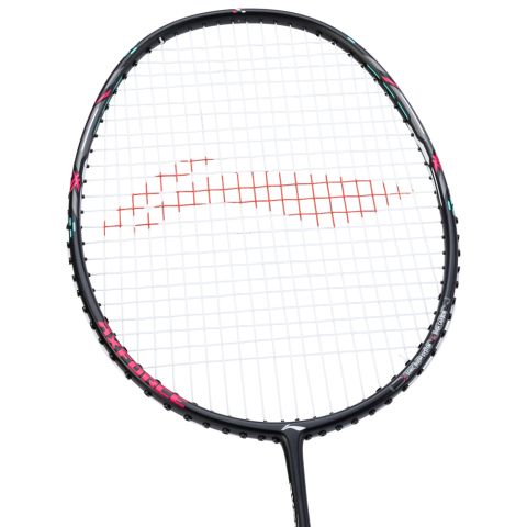 Raquette Badminton Li-Ning Axforce Cannon 5U