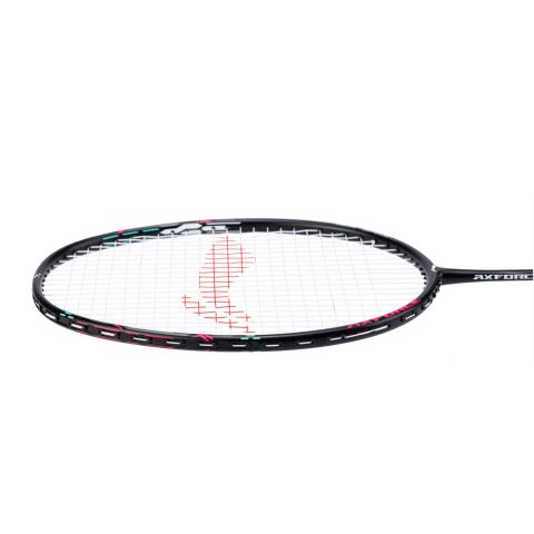 Raquette Badminton Li-Ning Axforce Cannon 5U