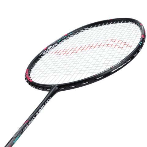 Raquette Badminton Li-Ning Axforce Cannon 5U
