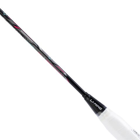 Raquette Badminton Li-Ning Axforce Cannon 5U