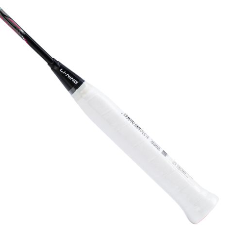 Raquette Badminton Li-Ning Axforce Cannon 5U