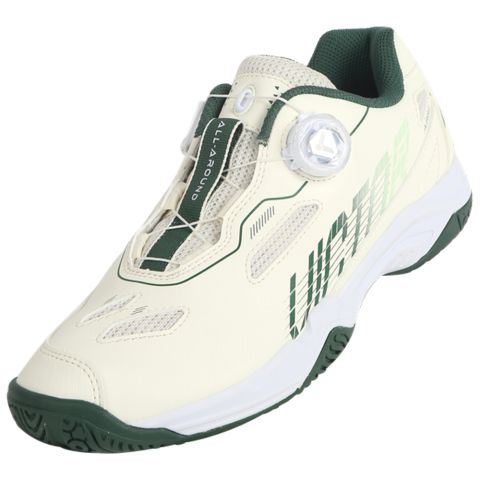 Chaussures Badminton Victor A396 LG Homme