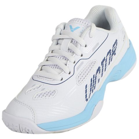 Chaussures Badminton Victor A396 AM Junior