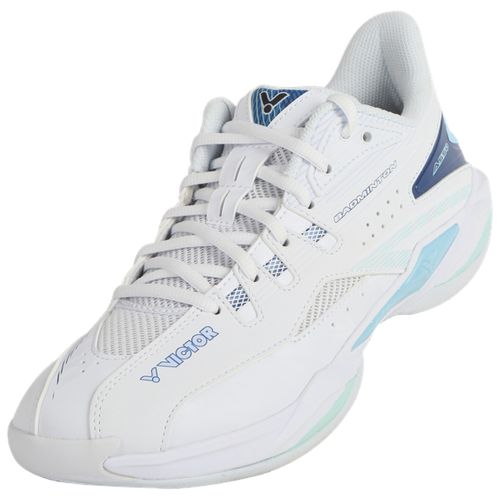 Chaussures Badminton Victor A550 AB Homme