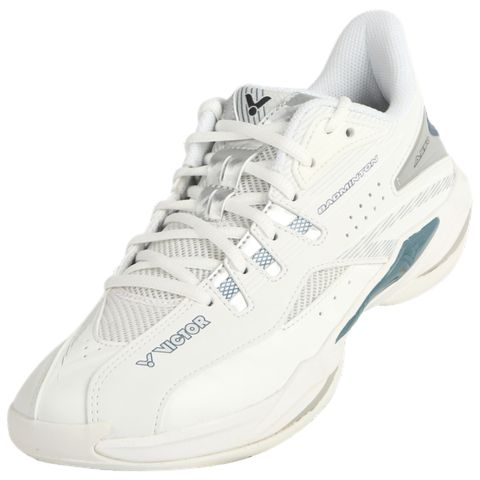 Chaussures Badminton Victor A550 LS Homme
