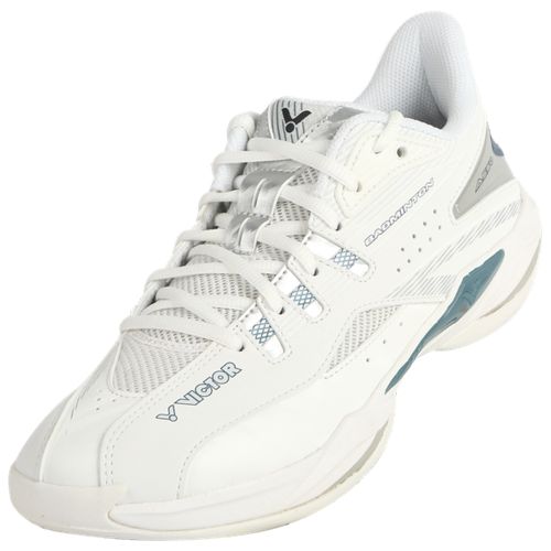 Chaussures Badminton Victor A550 LS Homme