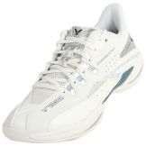 Chaussures Badminton Victor A550 LS Homme