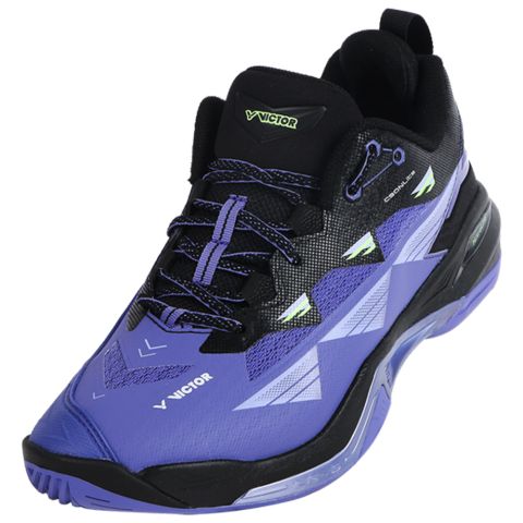 Chaussures Badminton Victor C90 NitroLite JC Homme