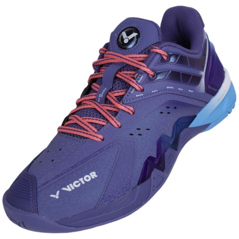 Chaussures Badminton Victor P8500 NitroLite BM Homme