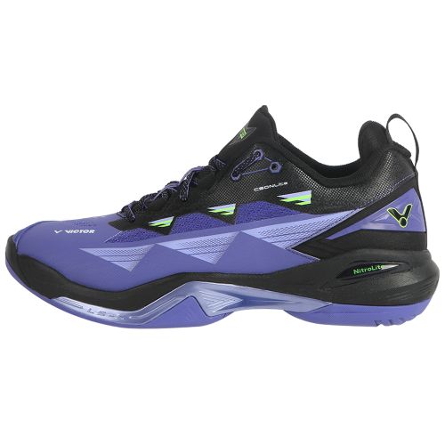 Chaussures Badminton Victor C90 NitroLite JC Homme