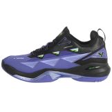 Chaussures Badminton Victor C90 NitroLite JC