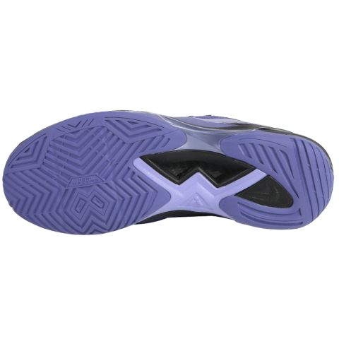 Chaussures Badminton Victor C90 NitroLite JC Homme