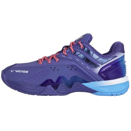 Chaussures Badminton Victor P8500 NitroLite BM Homme