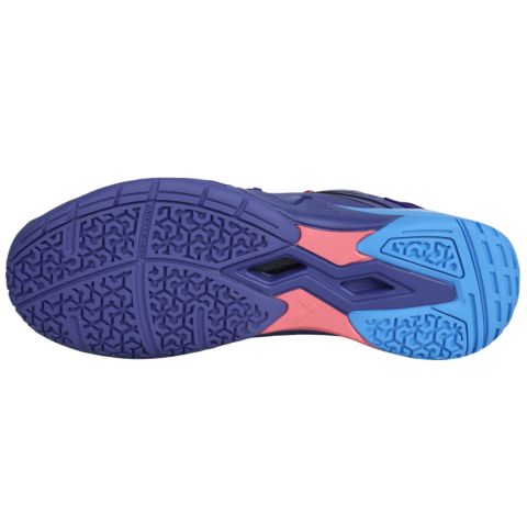 Chaussures Badminton Victor P8500 NitroLite BM Homme