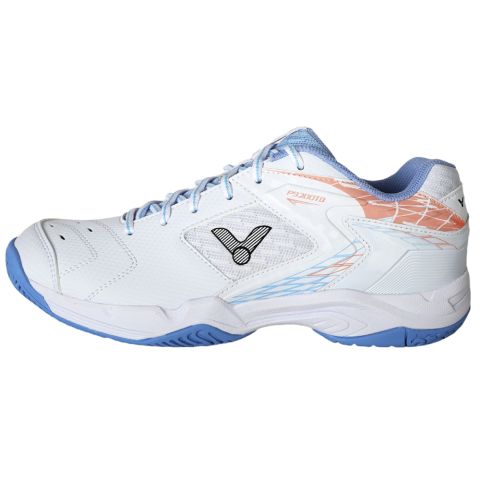 Chaussures Badminton Victor P9200TD MI Homme