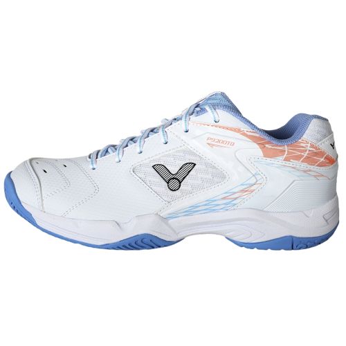 Chaussures Badminton Victor P9200TD MI Homme