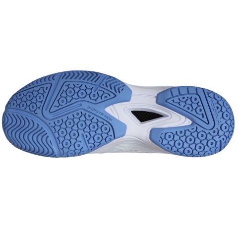 Chaussures Badminton Victor P9200TD MI Homme
