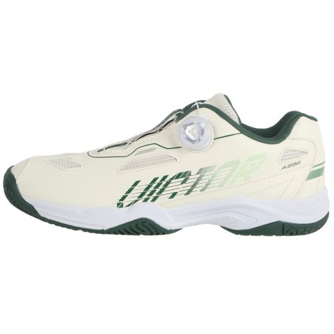 Chaussures Badminton Victor A396 LG Homme