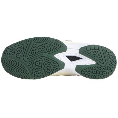 Chaussures Badminton Victor A396 LG Homme