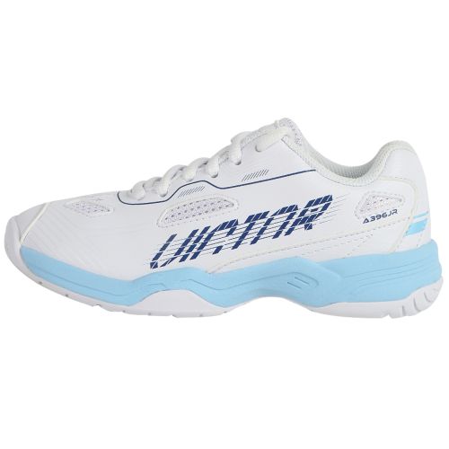 Chaussures Badminton Victor A396 AM Junior