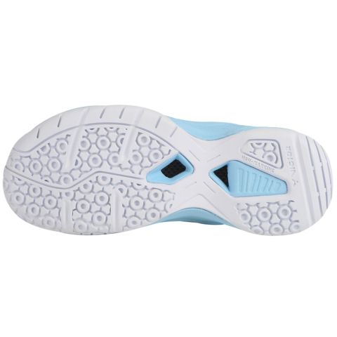 Chaussures Badminton Victor A396 AM Junior