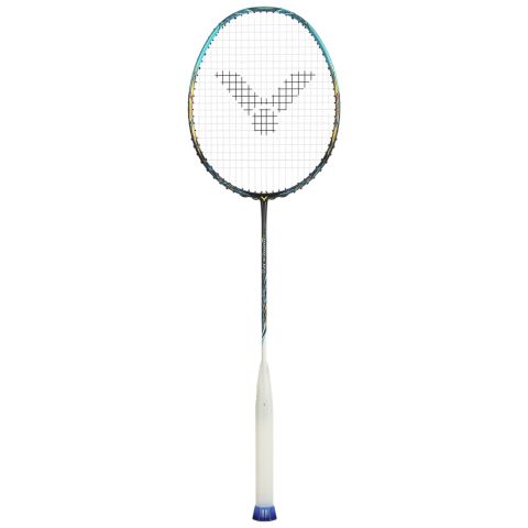 Raquette Badminton Victor Jetspeed S 12 II R