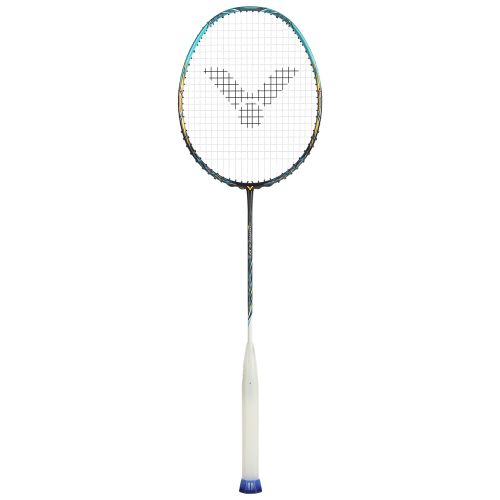 Raquette Badminton Victor Jetspeed S 12 II R